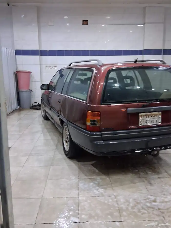 اوبل للبيع للتواصل 1