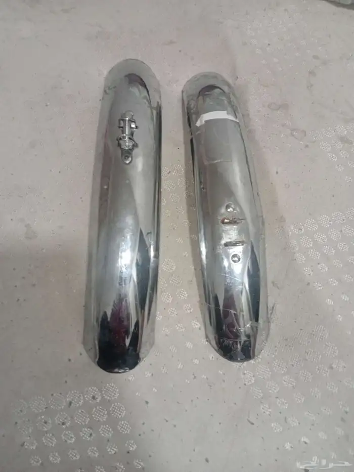 السلام عليكم ورحمه الله وبركاته قطع الرامبو ب 15 يا ولد 0