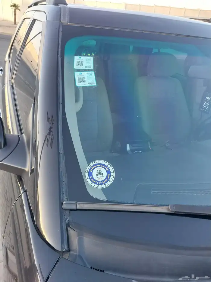 Ford Explorer 2013 2