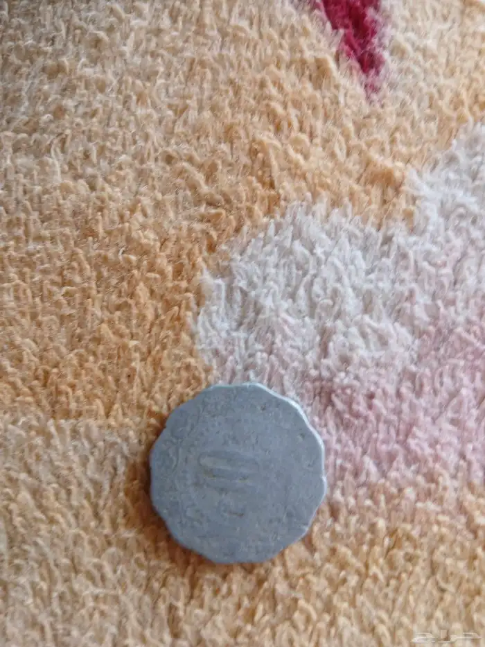 عمله تراثيه لأعلم هنا شي 1