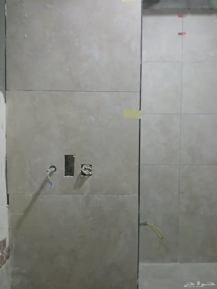 مبلط سير اميك وخام مبلط 4