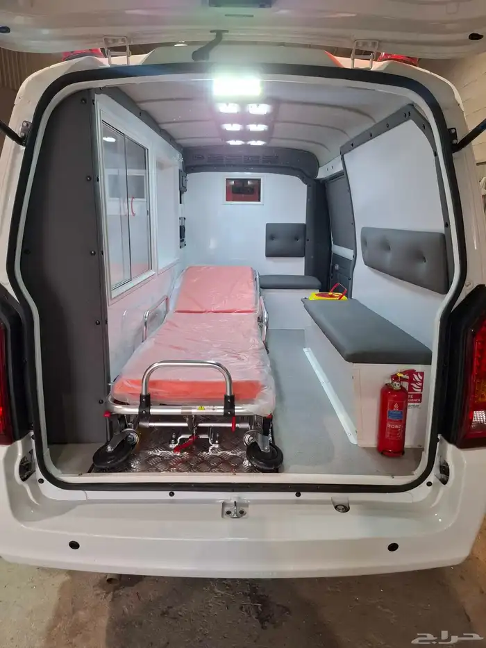 فيكتوري 2026 7