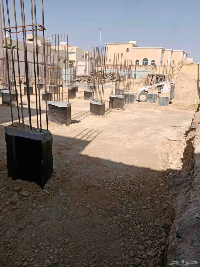 توريد الدفان واعمال الدفن وارص قوعد ميدةدفان صبيز رمل احمر 8