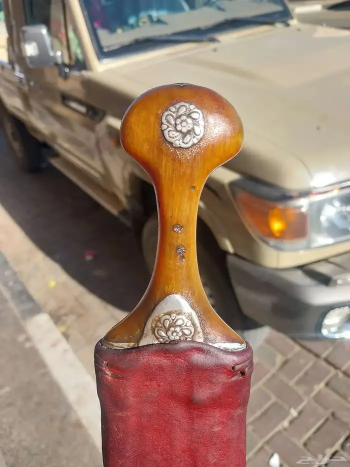 مكعبه زراف 3