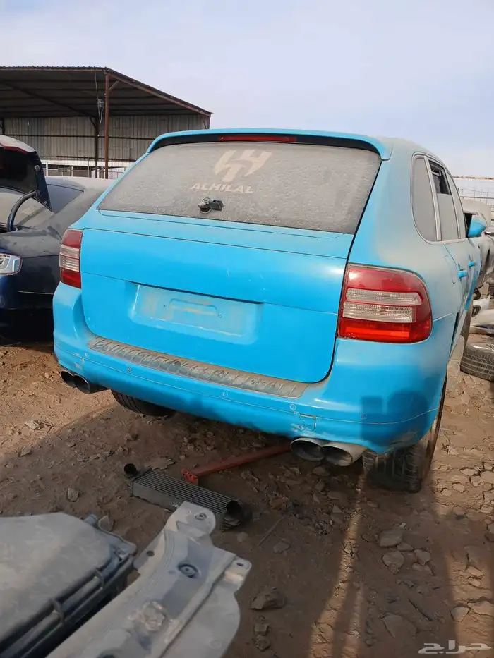 اودي جاكوار بنتلي طوارق لي الاستفسار هذ الرقم 1