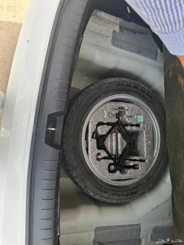 Hundai Sonata 2018 0