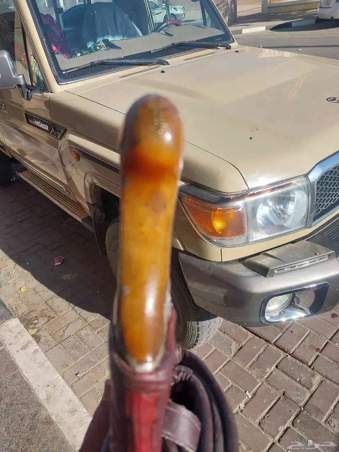 مكعبه زراف 5