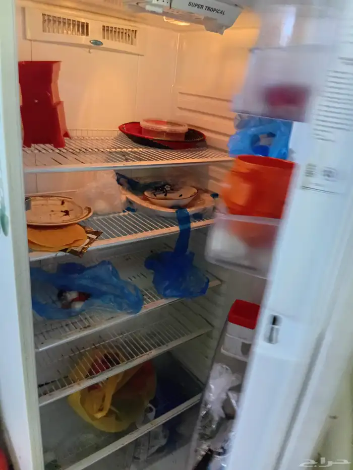 kelvinatr talja carba 110 body qusis Good cooling 1