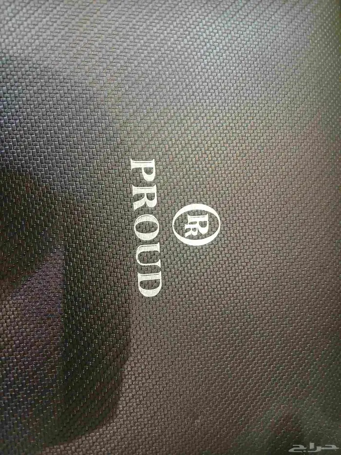 طقم رجالي براود 0