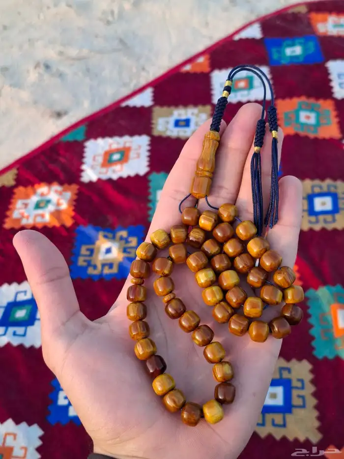 مسباح فاتوران للبيع 2