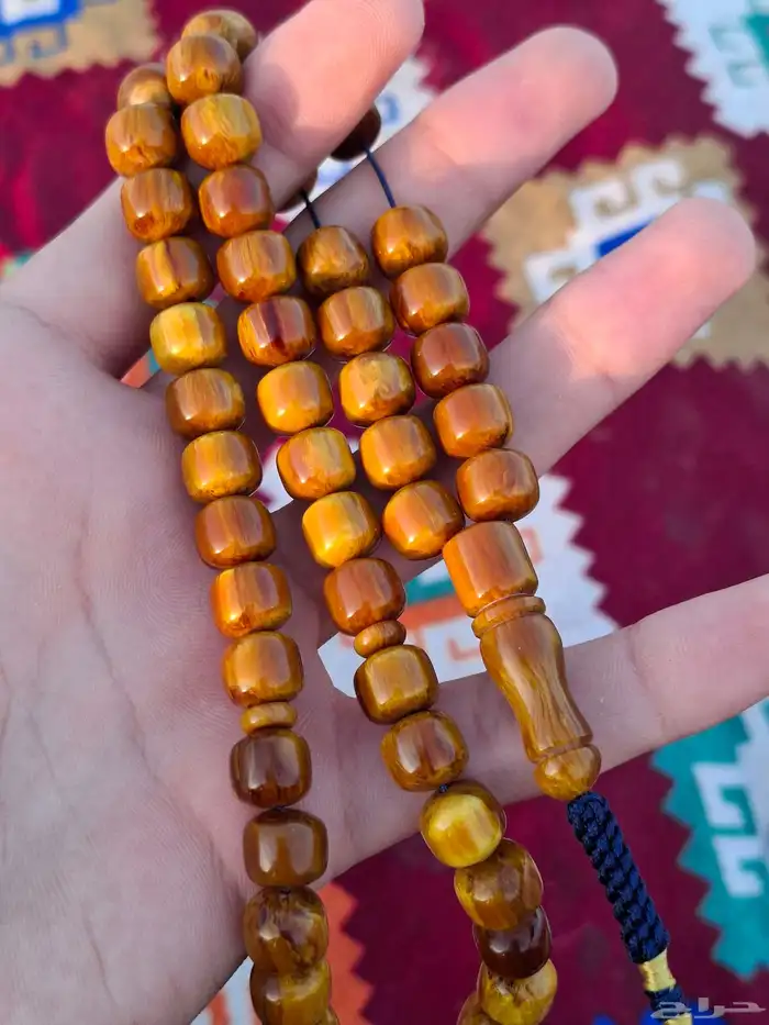 مسباح فاتوران للبيع 3