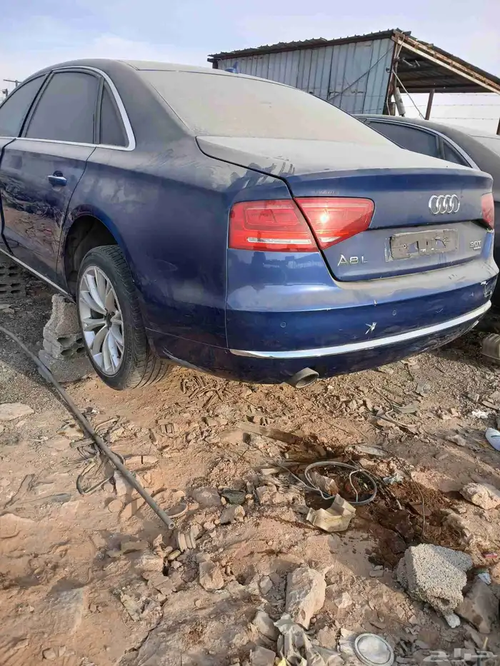 اودي جاكوار بنتلي طوارق لي الاستفسار هذ الرقم 4