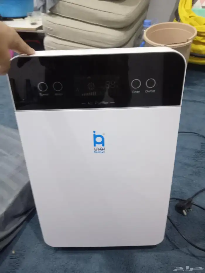 للبيع ما نختلف في السعر 1