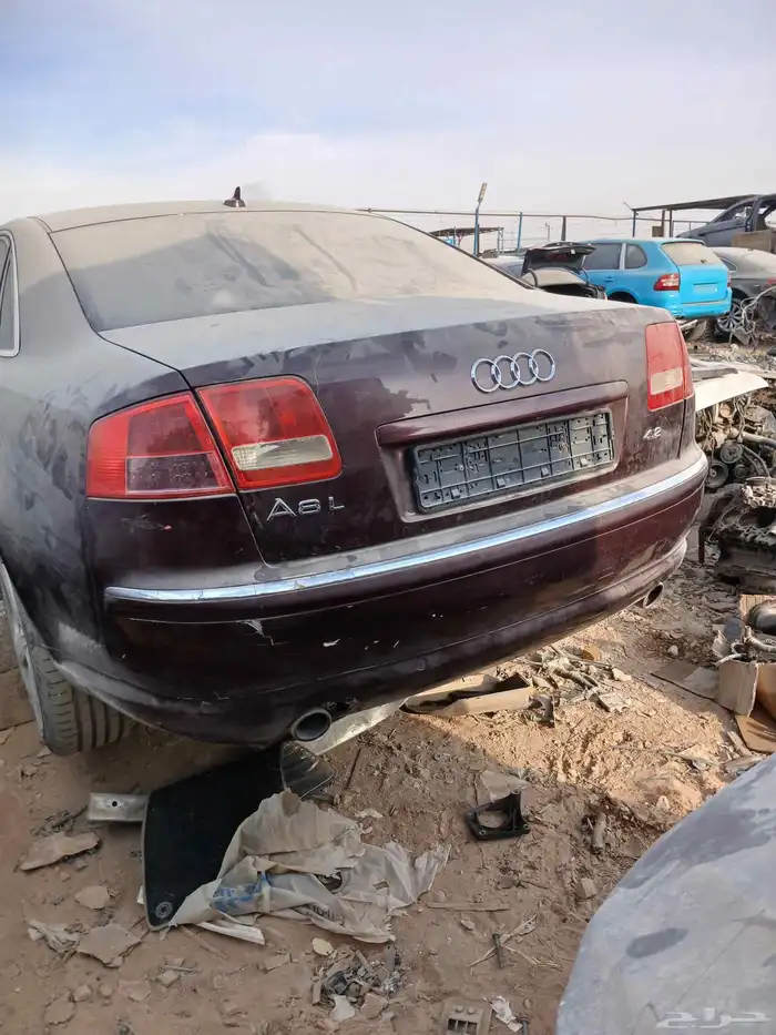 اودي جاكوار بنتلي طوارق لي الاستفسار هذ الرقم 0