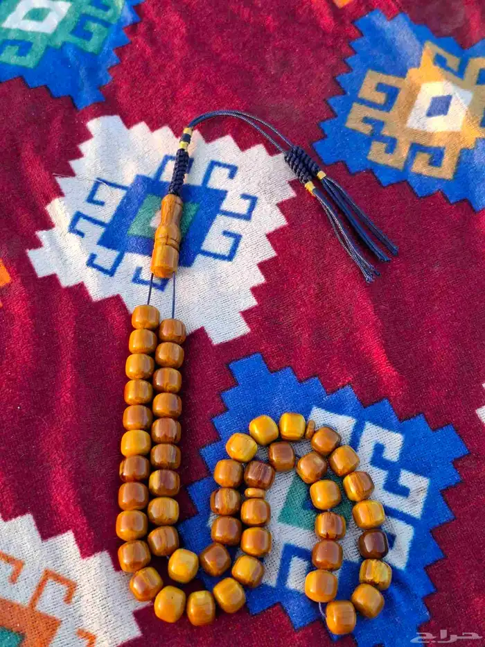 مسباح فاتوران للبيع 5