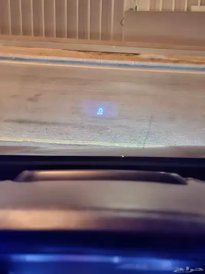 2015(Kia Quoris) index