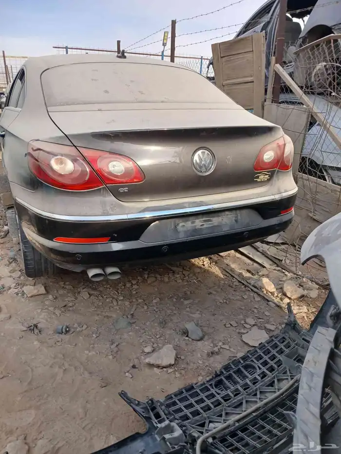 اودي جاكوار بنتلي طوارق لي الاستفسار هذ الرقم 8