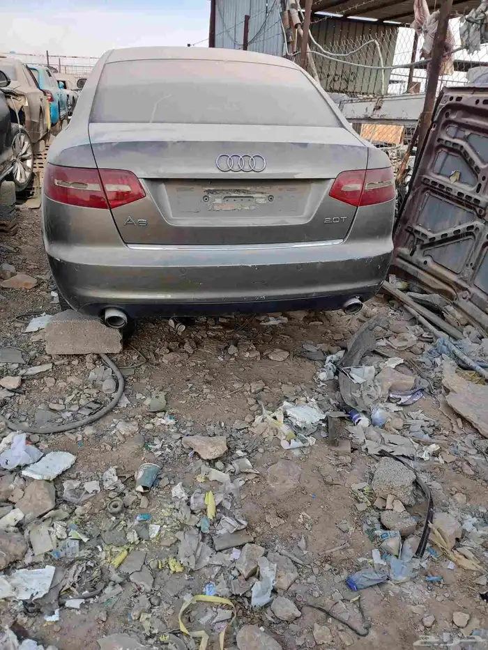 اودي جاكوار بنتلي طوارق لي الاستفسار هذ الرقم 3