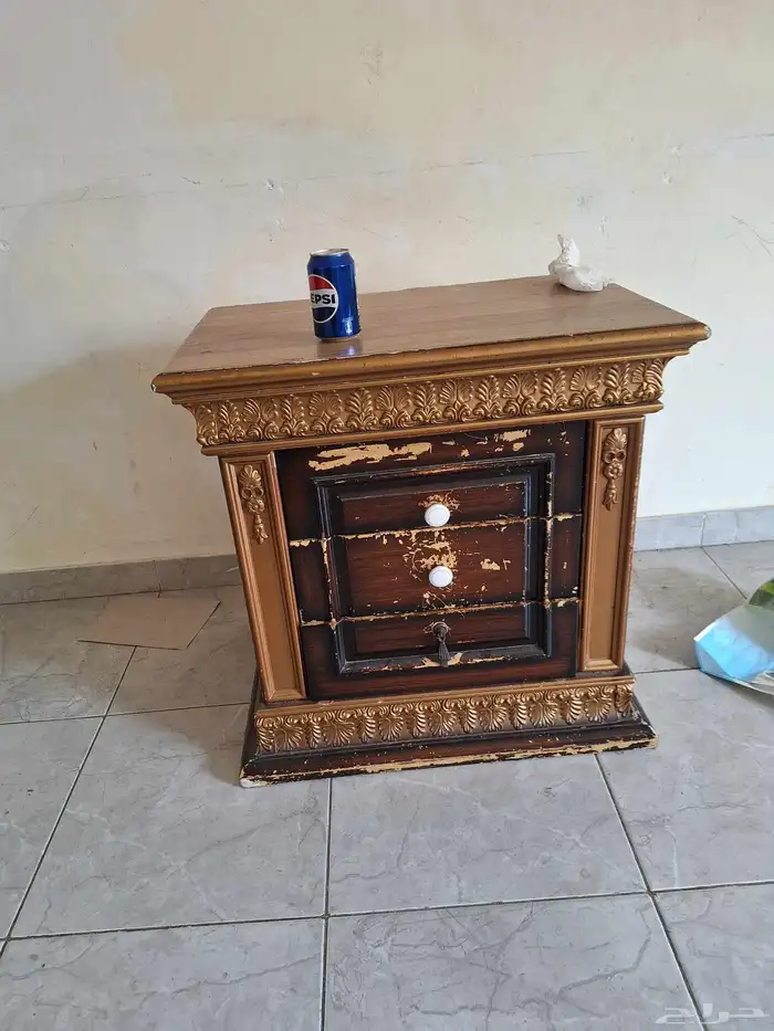 دولاب مرايه 0