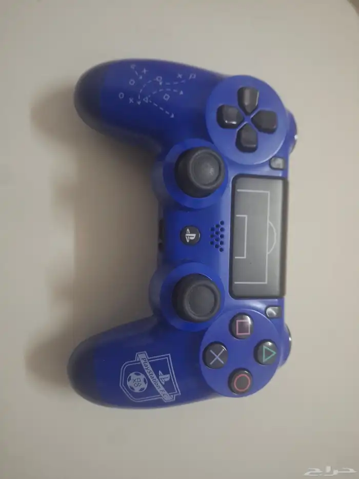 يد سوني فور اصليه و اشرطه سوني فور للبيع و للبدل 0