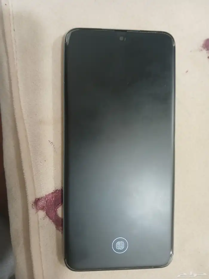 هونر 200 العادي الذاكره 256 الرام 12   12 1