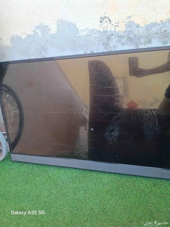 شاشه توشيبا سمارات 0