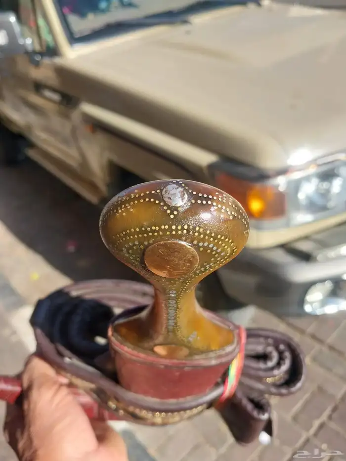 مكعبه زراف 2