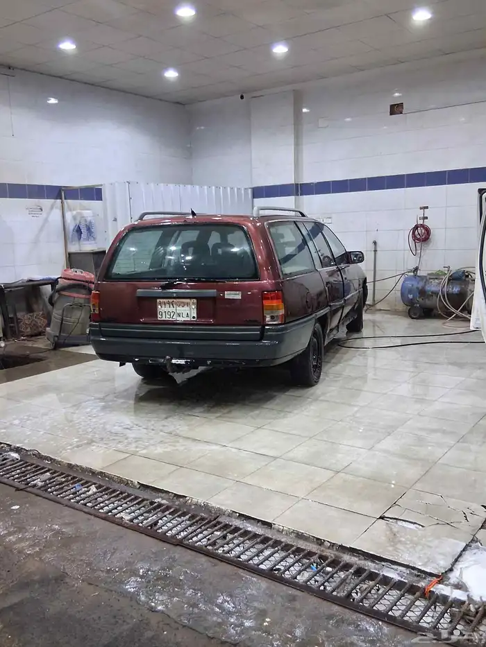 اوبل للبيع للتواصل 0