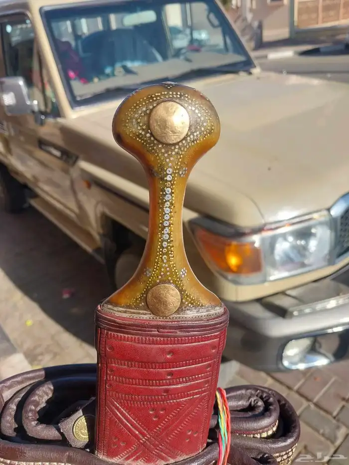 مكعبه زراف 6