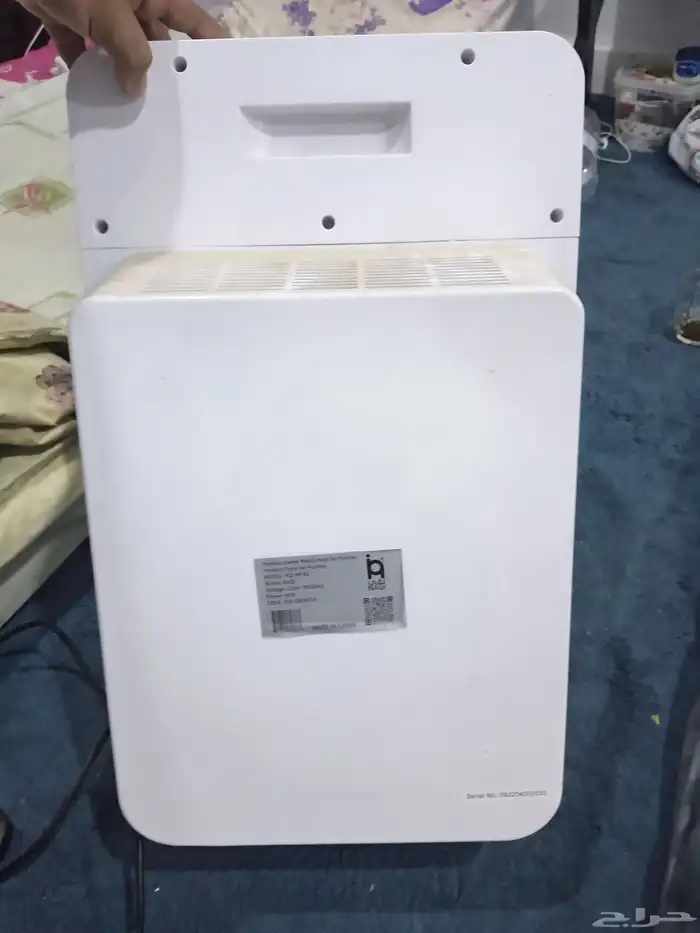 للبيع ما نختلف في السعر 3