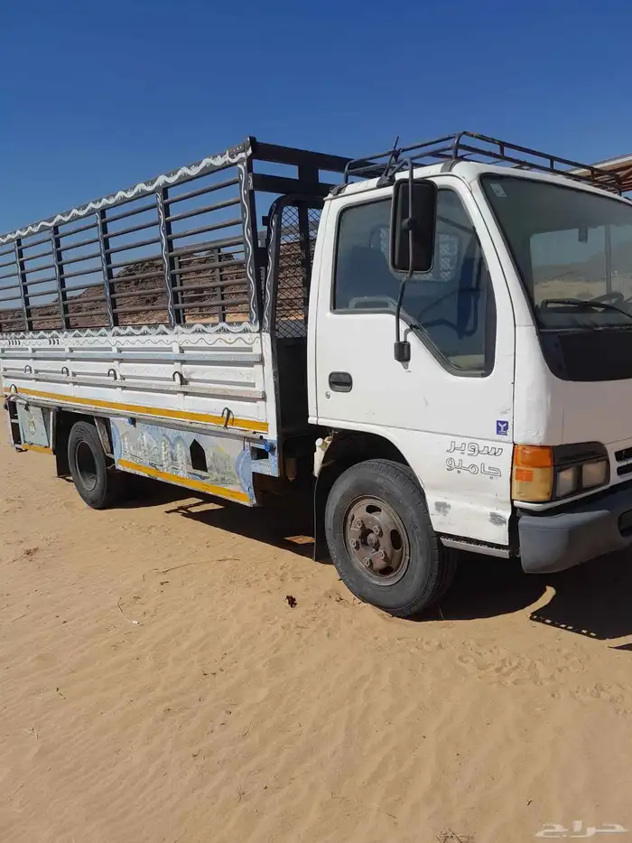 دنة للبيع 2005 2