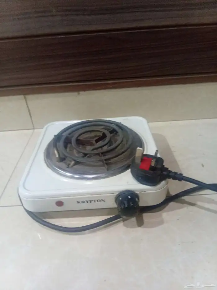 أغراض منزليه اسعار مناسبه 0