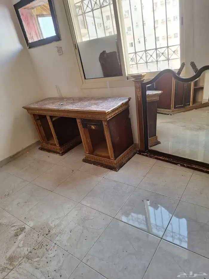 دولاب مرايه 1