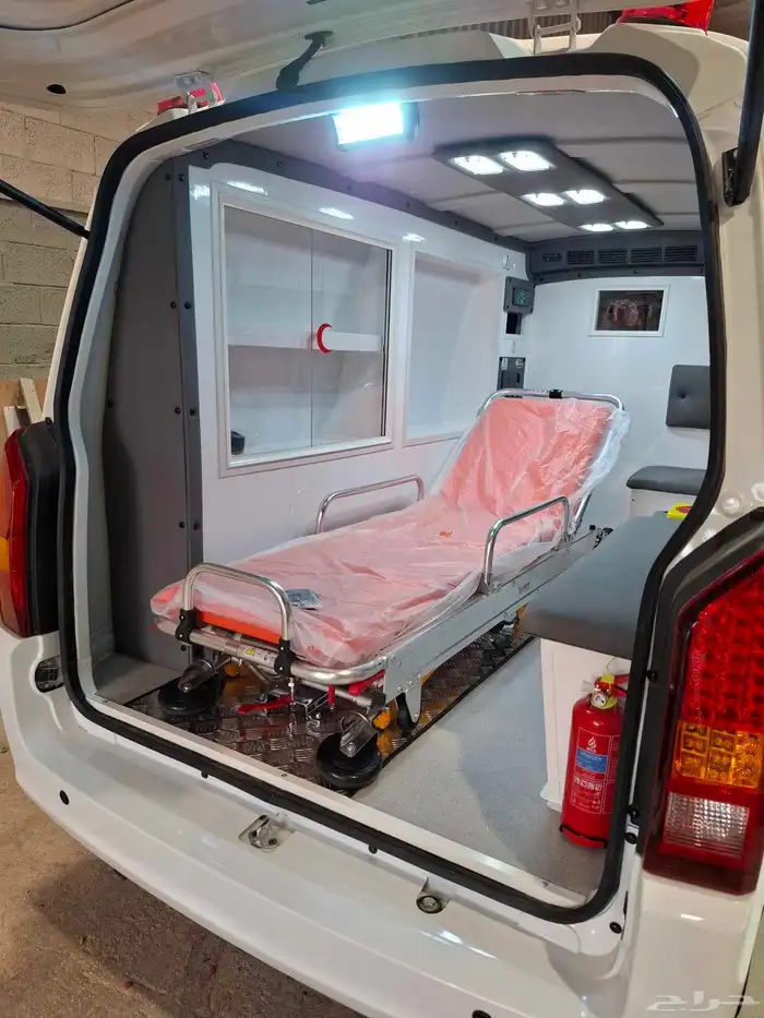 فيكتوري 2026 3