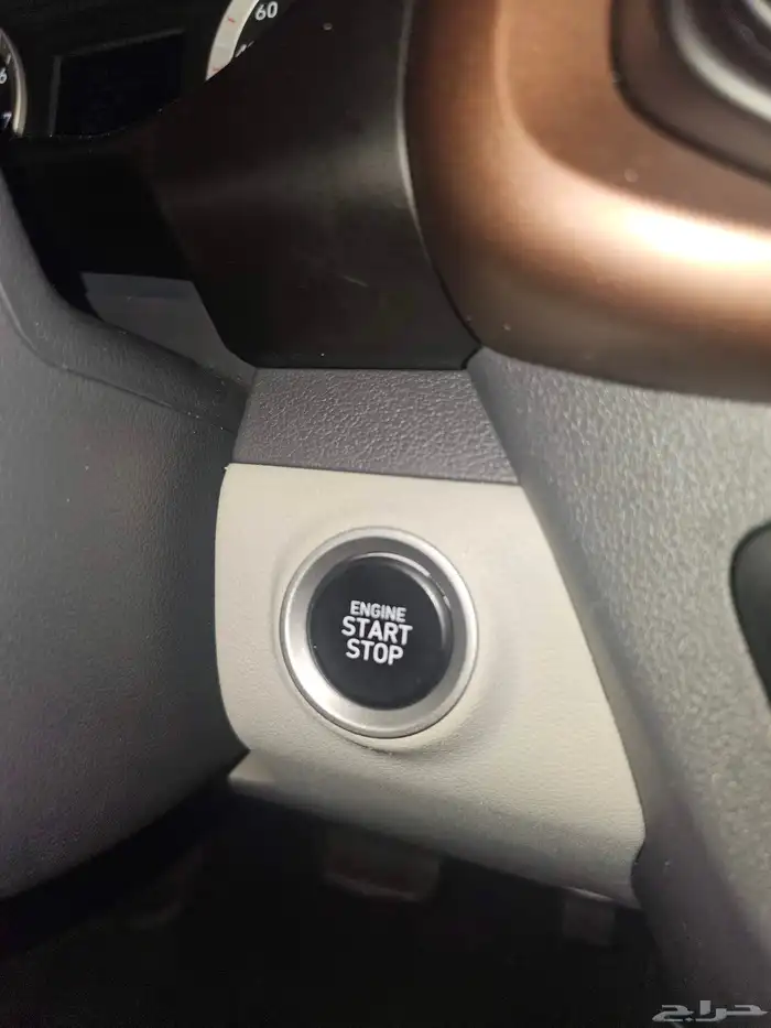 هونداي اي تن I10 فئه سمارت فل كامل 2024 7