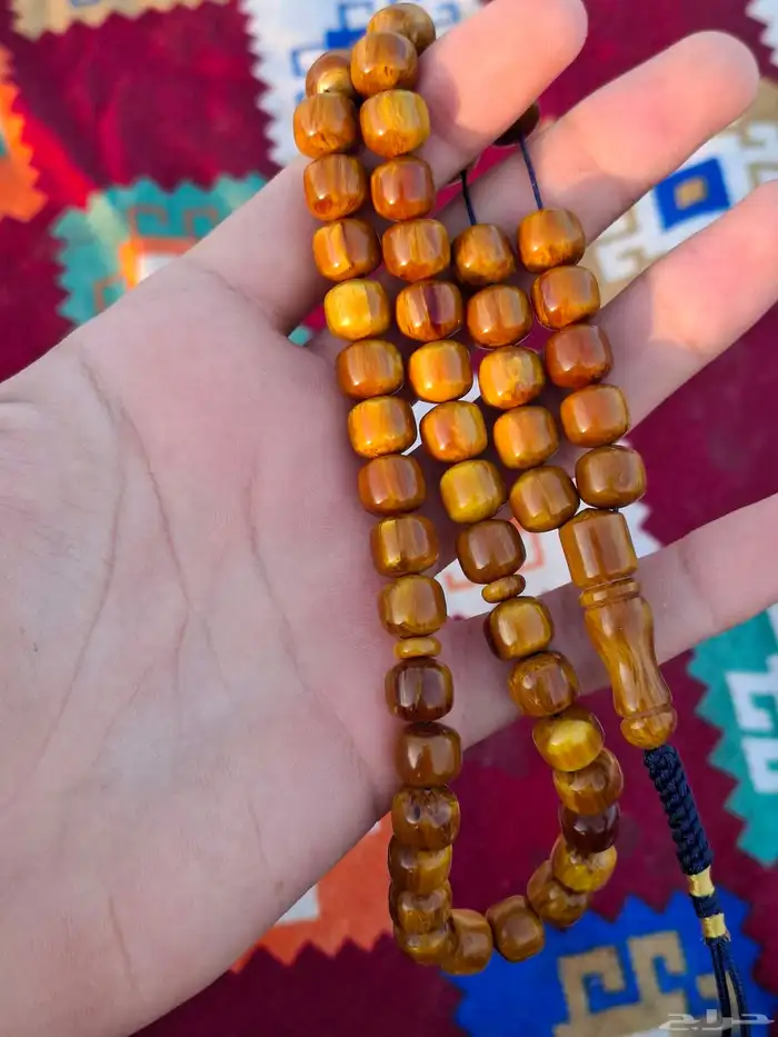 مسباح فاتوران للبيع 4