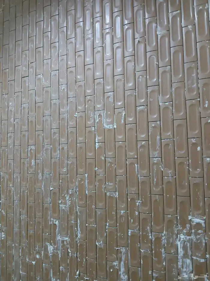 مبلط سير اميك وخام مبلط 5