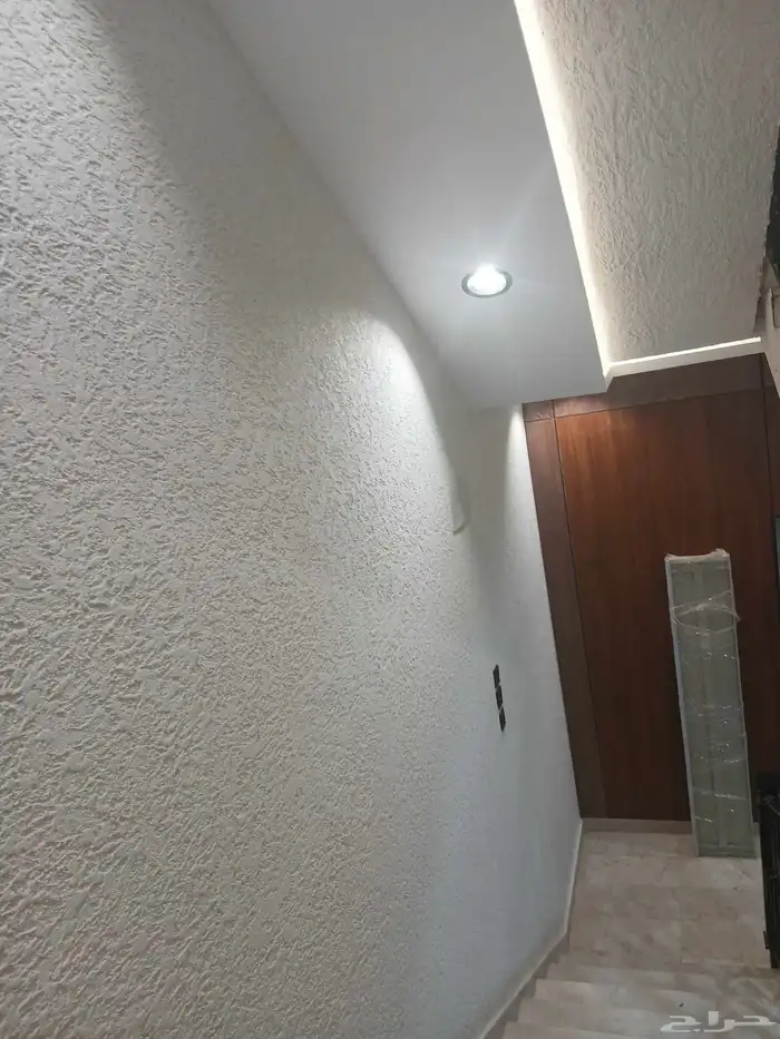 جرافت جودة عالية مضمون سعر مناسب 3