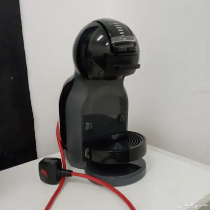 مكائن اسبريسو شغالين على شرط نظيفين للبيع على 80 0