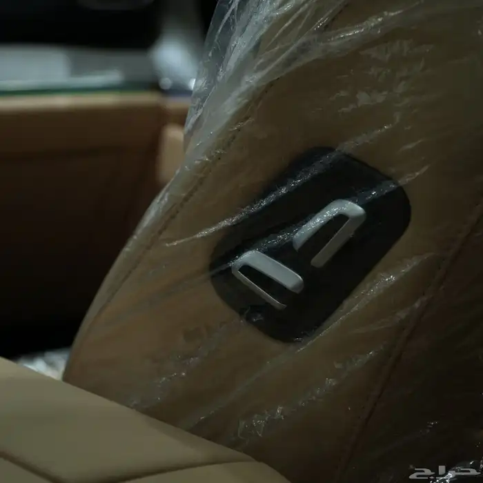 جايكو J8 بريميوم 2026 مع الضمان 8