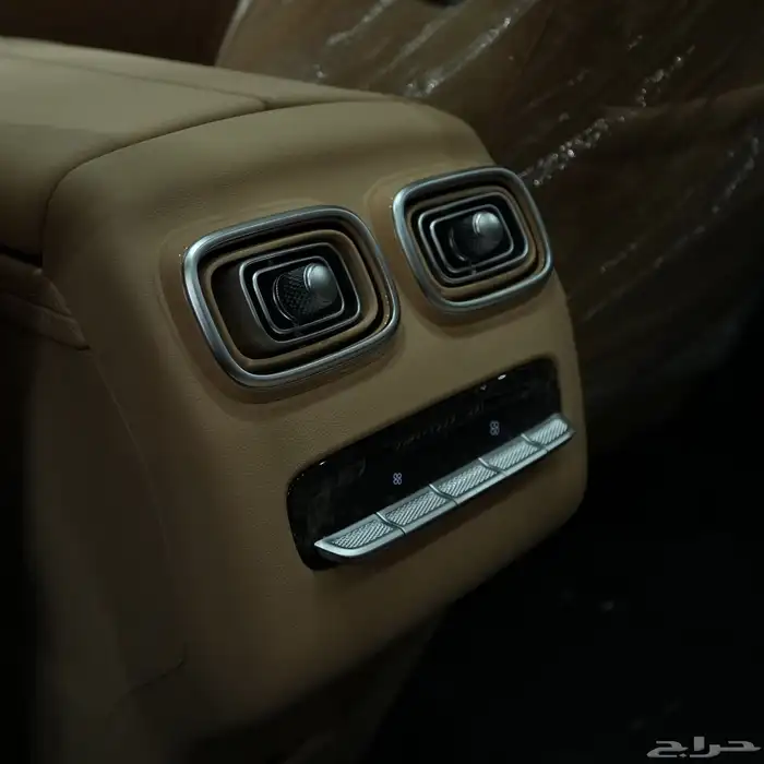 جايكو J8 بريميوم 2026 مع الضمان 9