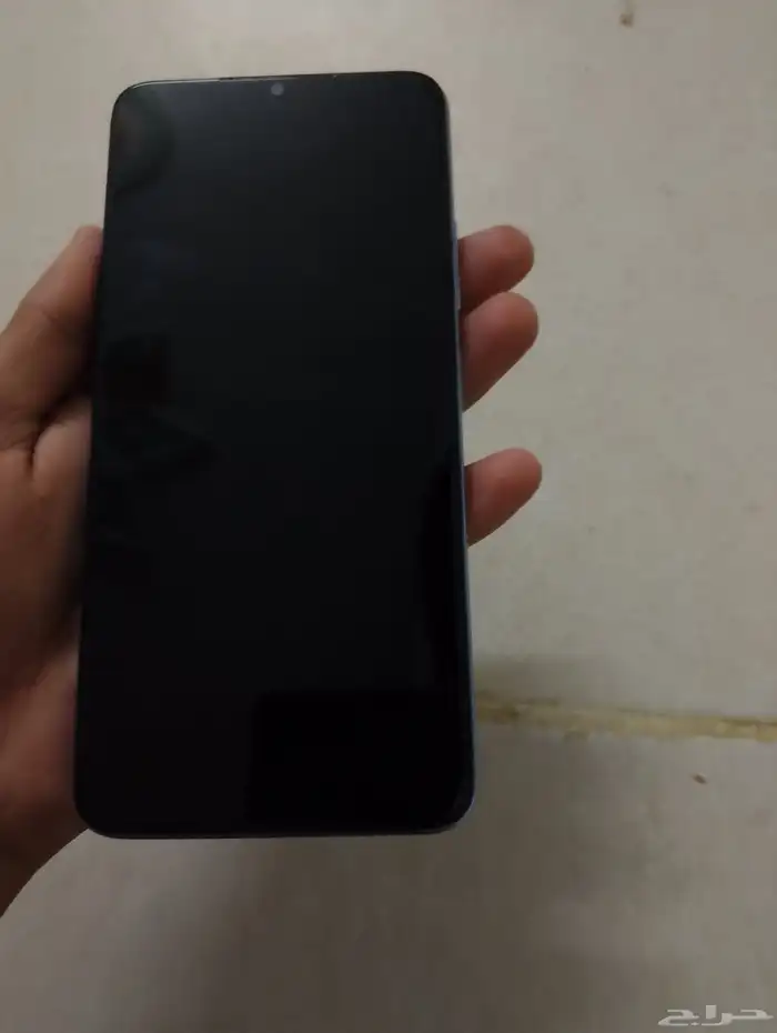 جوال ايتل A70 2