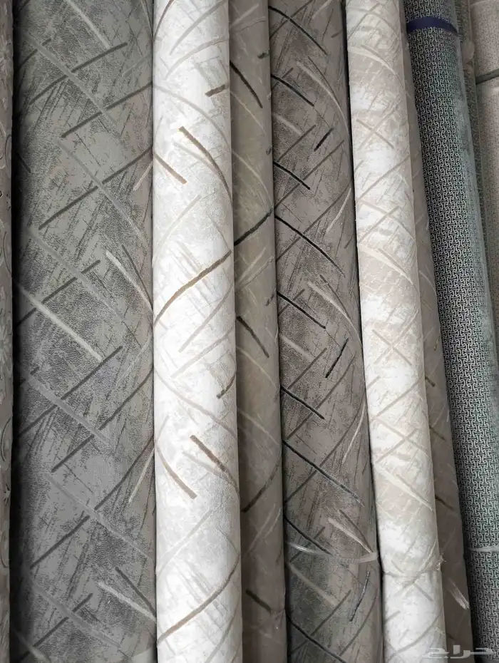 يوجد لدينا موكيت تركى وامارتى ووطني وجميع انواع الفنيل بلجيك 2