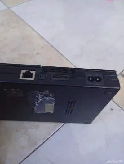 السلام عليكم ورحمة الله وبركاته هذا سوني 2 ب50 ريال index