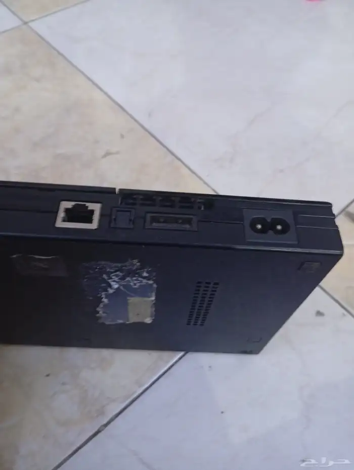 السلام عليكم ورحمة الله وبركاته هذا سوني 2 ب50 ريال 2