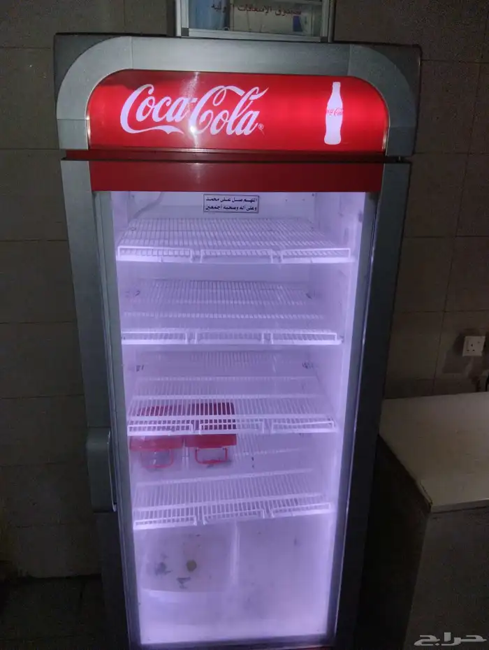 أغراض للبيع... 7