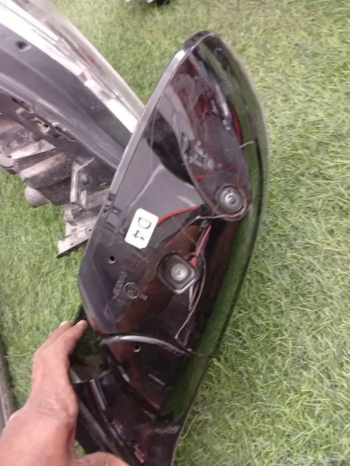 نيسان باترول 2025 2