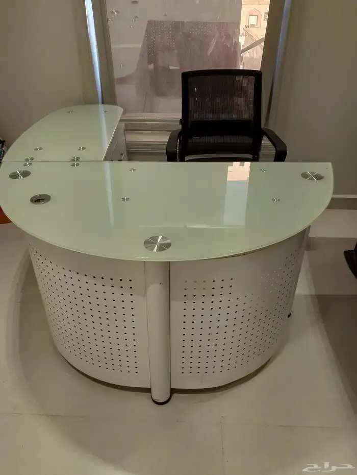 اثاث مكتبي 0