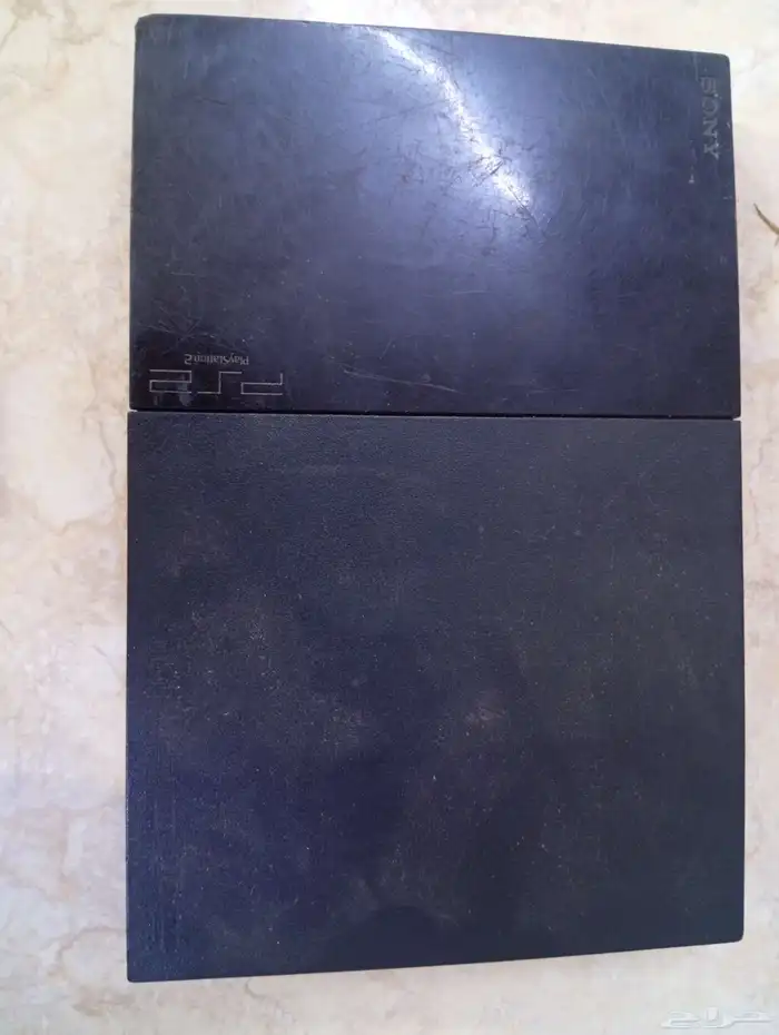 السلام عليكم ورحمة الله وبركاته هذا سوني 2 ب50 ريال 0