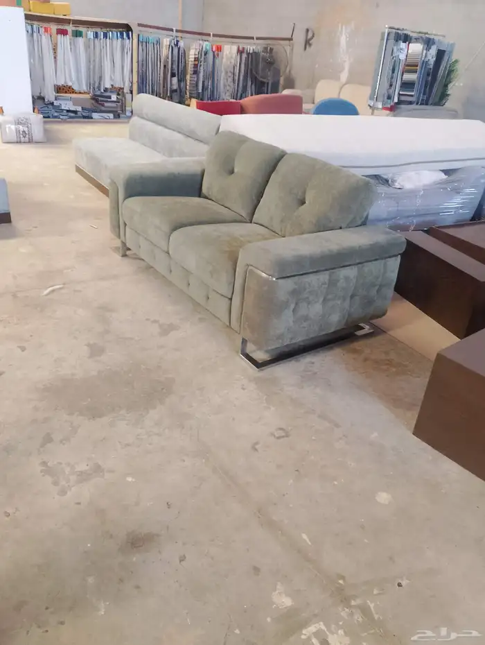 تنجيد سيلي 1